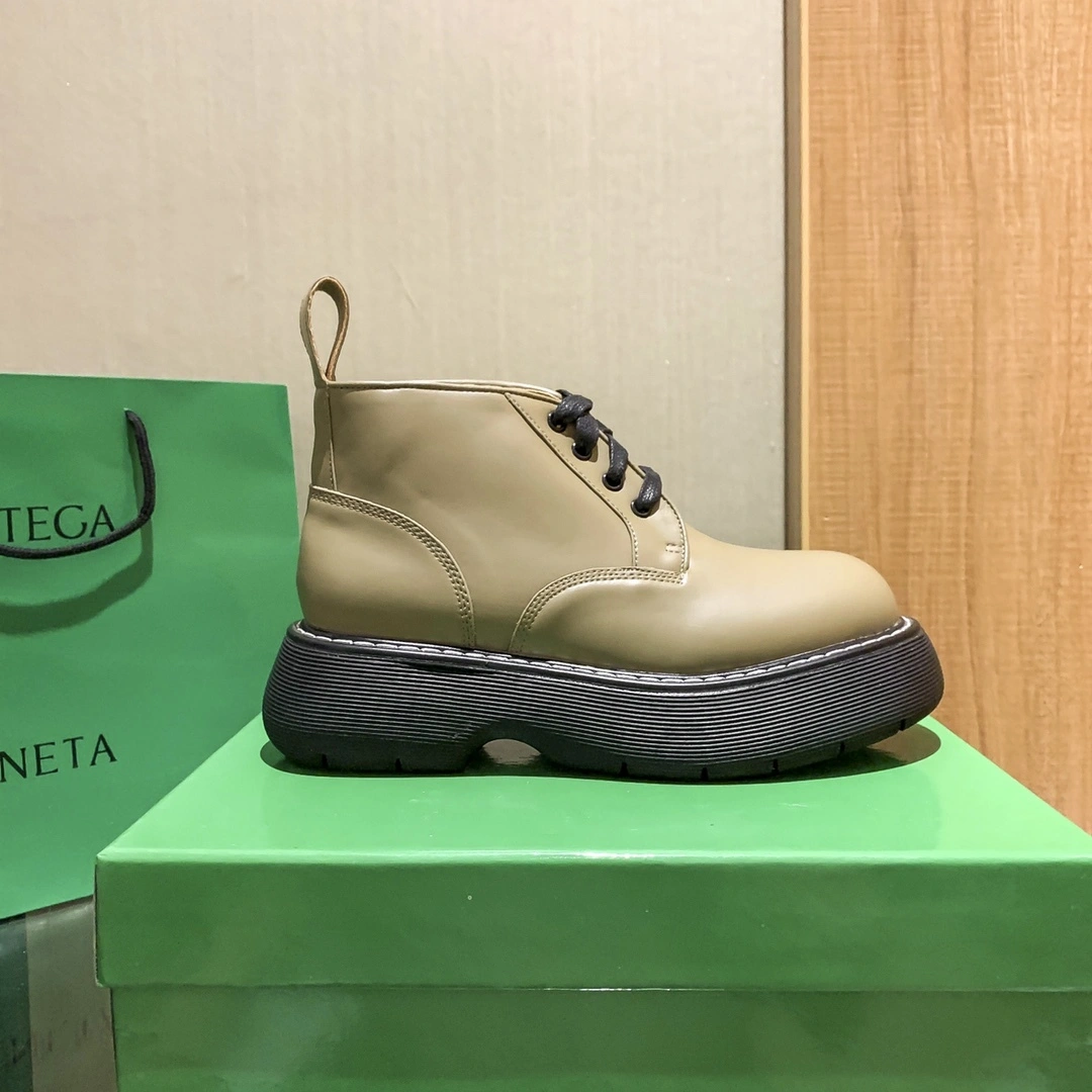 TH-- V595t1 651256V00H02865 Heel height：5CM item:ET-X234J2731T