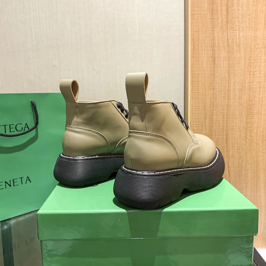 TH-- V595t1 651256V00H02865 Heel height：5CM item:ET-X234J2731T