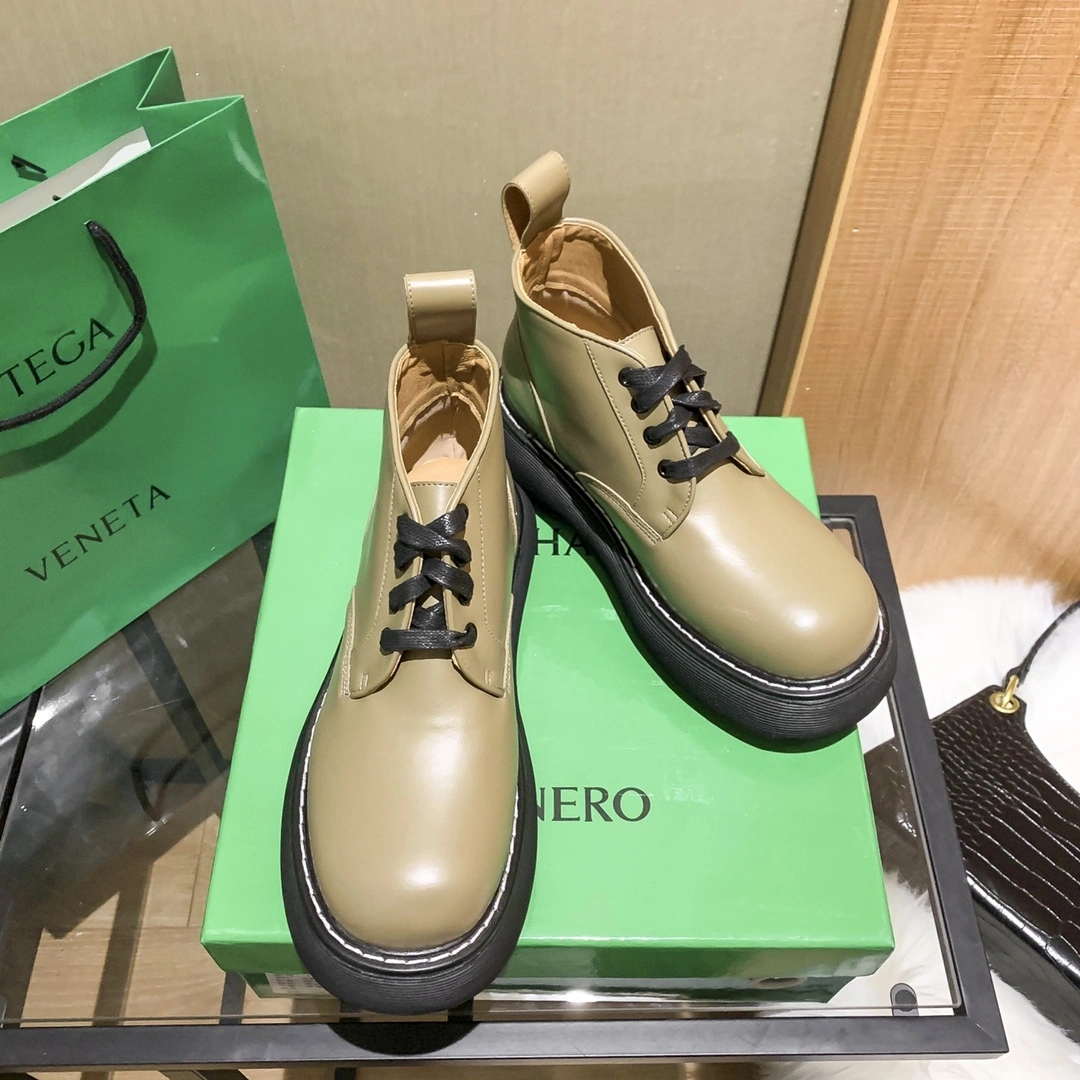 TH-- V595t1 651256V00H02865 Heel height：5CM item:ET-X234J2731T