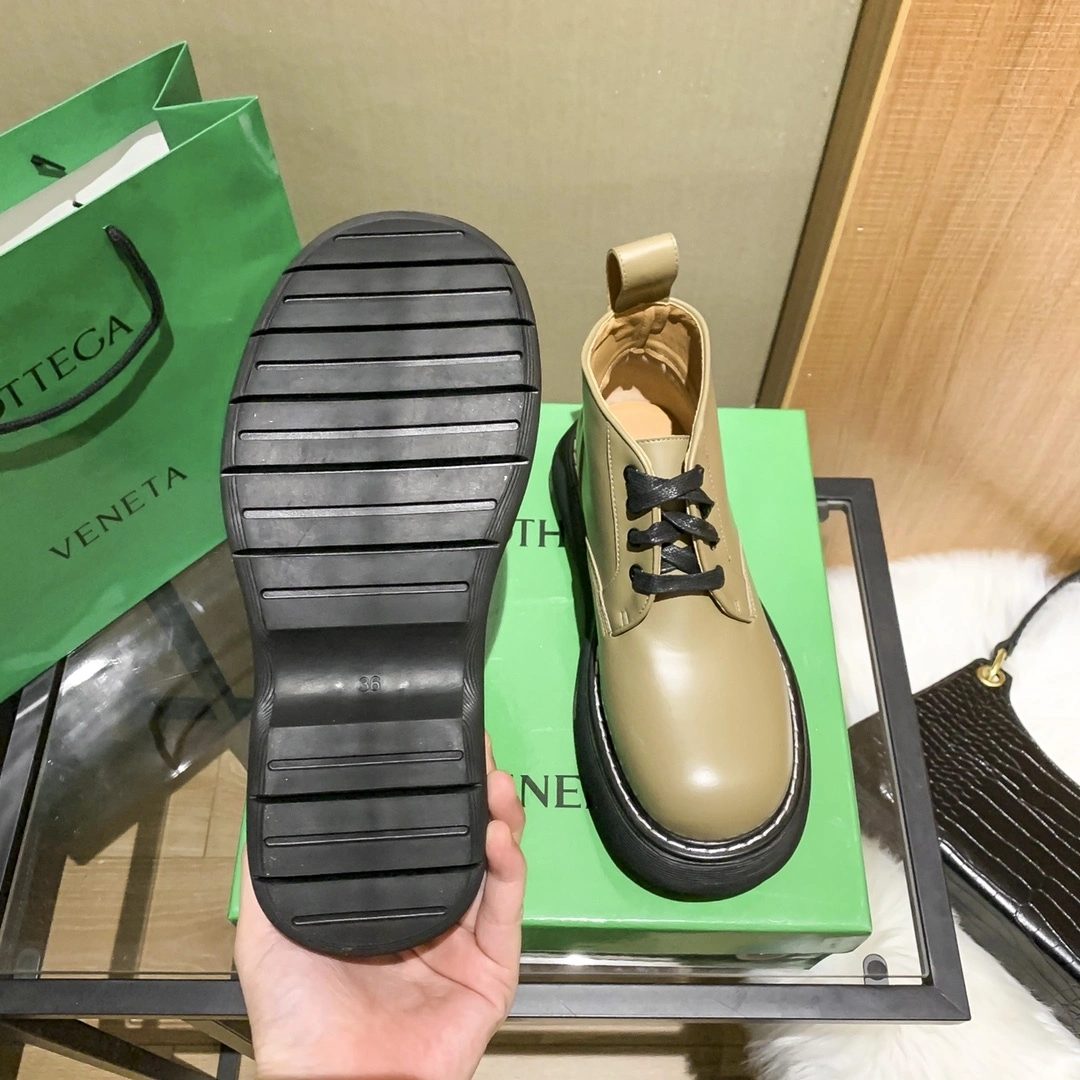 TH-- V595t1 651256V00H02865 Heel height：5CM item:ET-X234J2731T