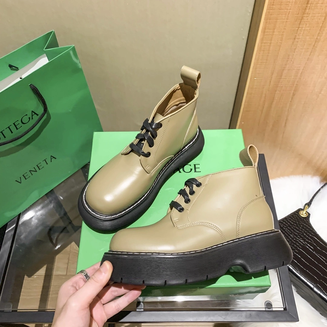 TH-- V595t1 651256V00H02865 Heel height：5CM item:ET-X234J2731T