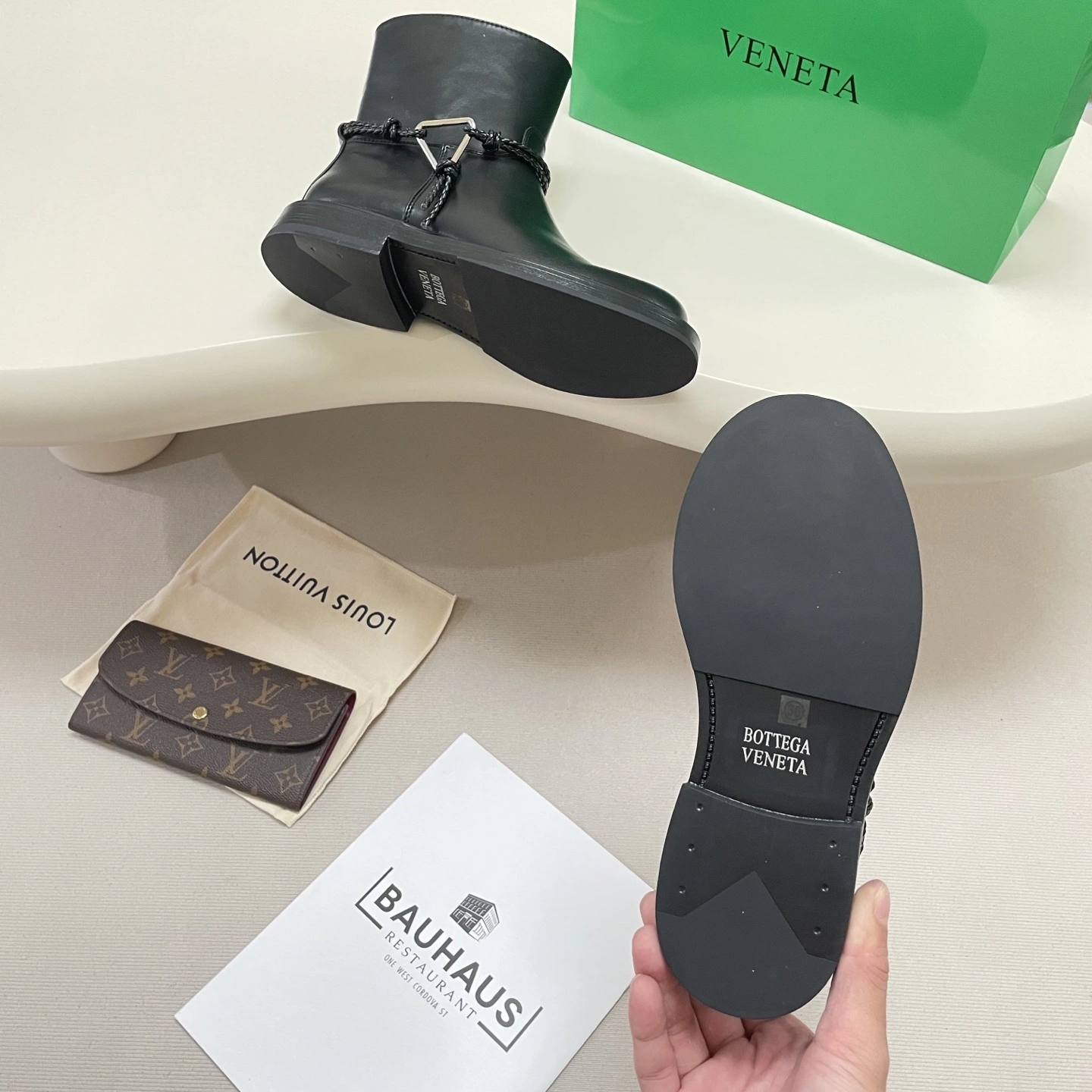 TH-- V595t1 843951V60E01000 item:ET-X234J2732T