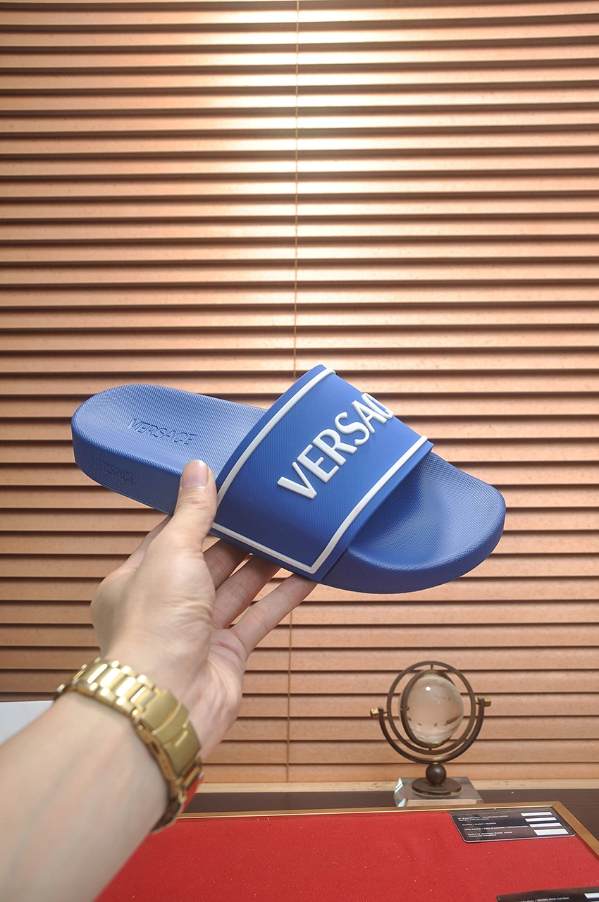 TH-- V5rs135 10184961A13176 item:ET-X291H0147