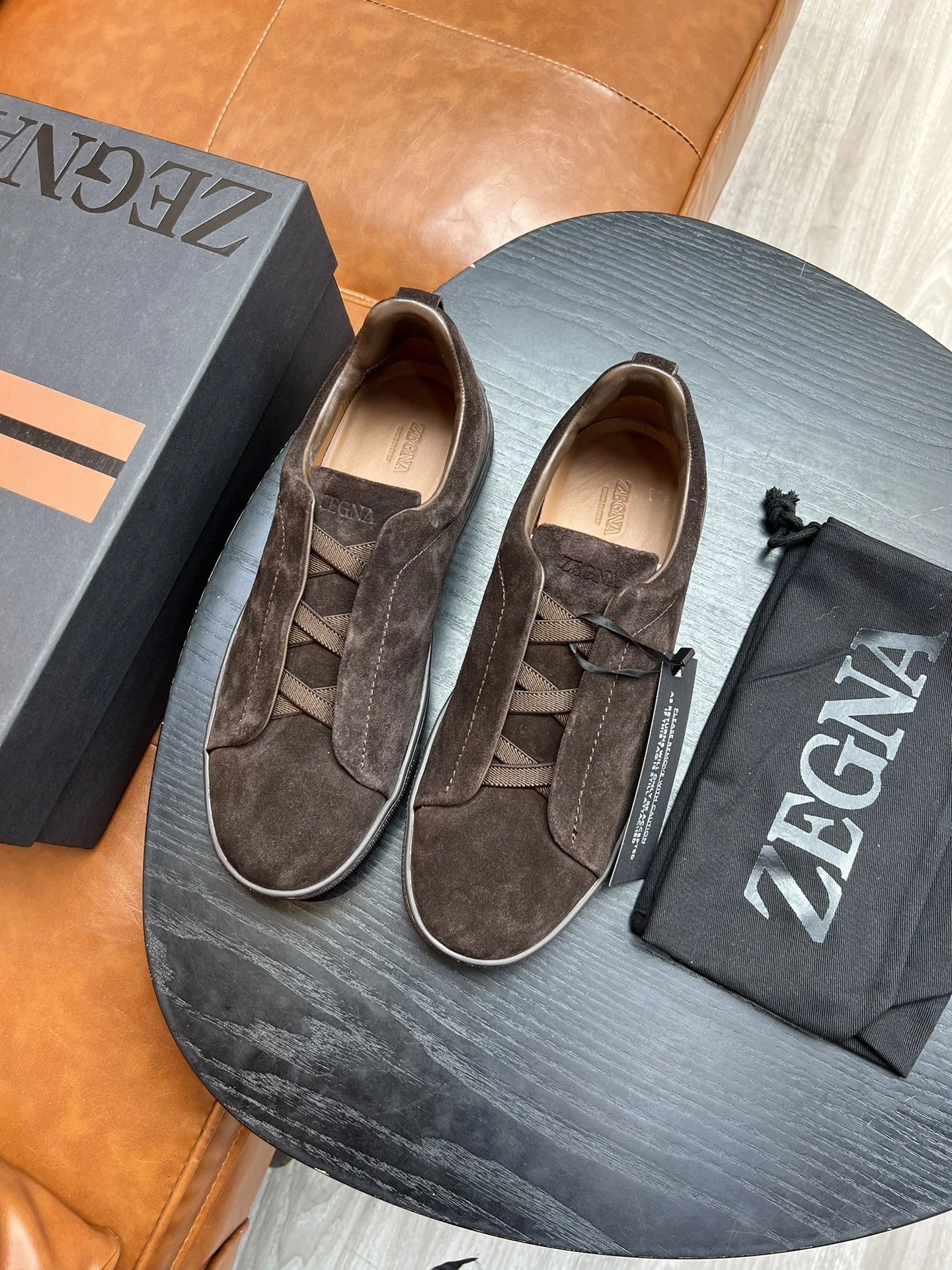 &TH-- Z5691 LHSOY-S4667Z-TDM Calfskin cowhide item:ET-X000I1299H
