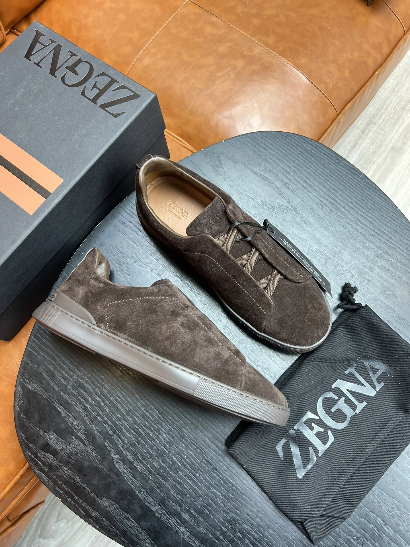 &TH-- Z5691 LHSOY-S4667Z-TDM Calfskin cowhide item:ET-X000I1299H