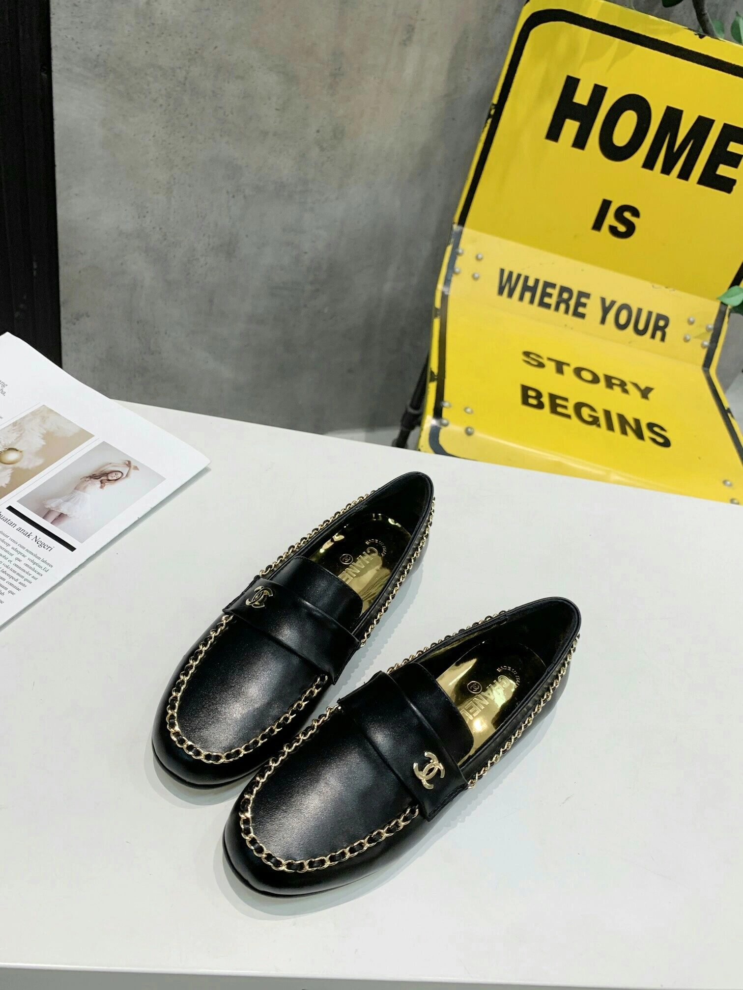TH--3h1958 sheepskin item:ET-X541I0895F