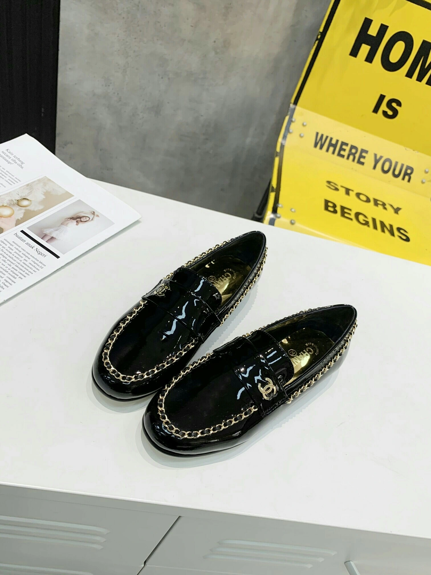 TH--3h1958 sheepskin item:ET-X541I0895F