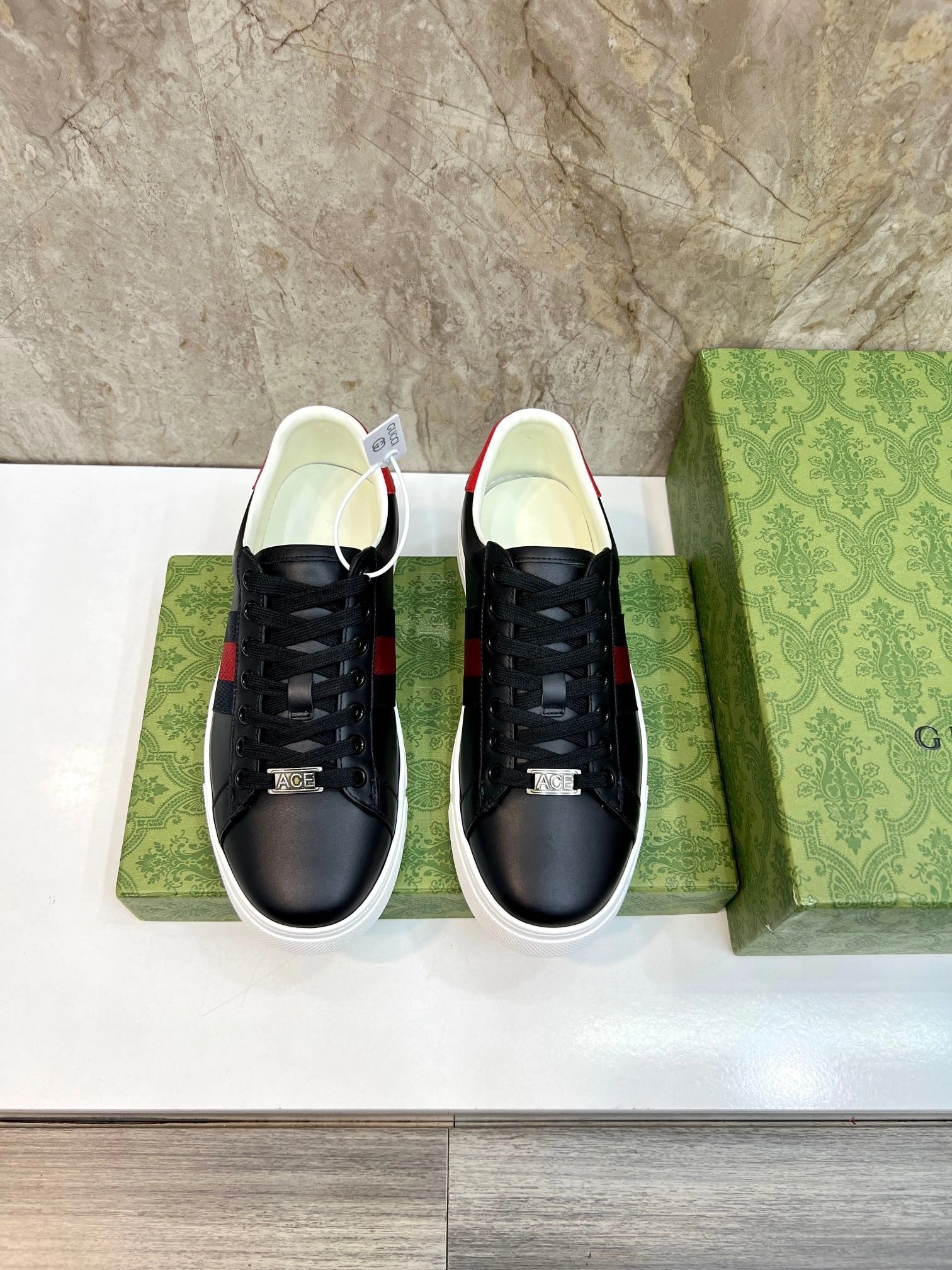 TH--6u33i 757892 AACAG 1096 Ace Heel height：3CM item:ET-X541K2511