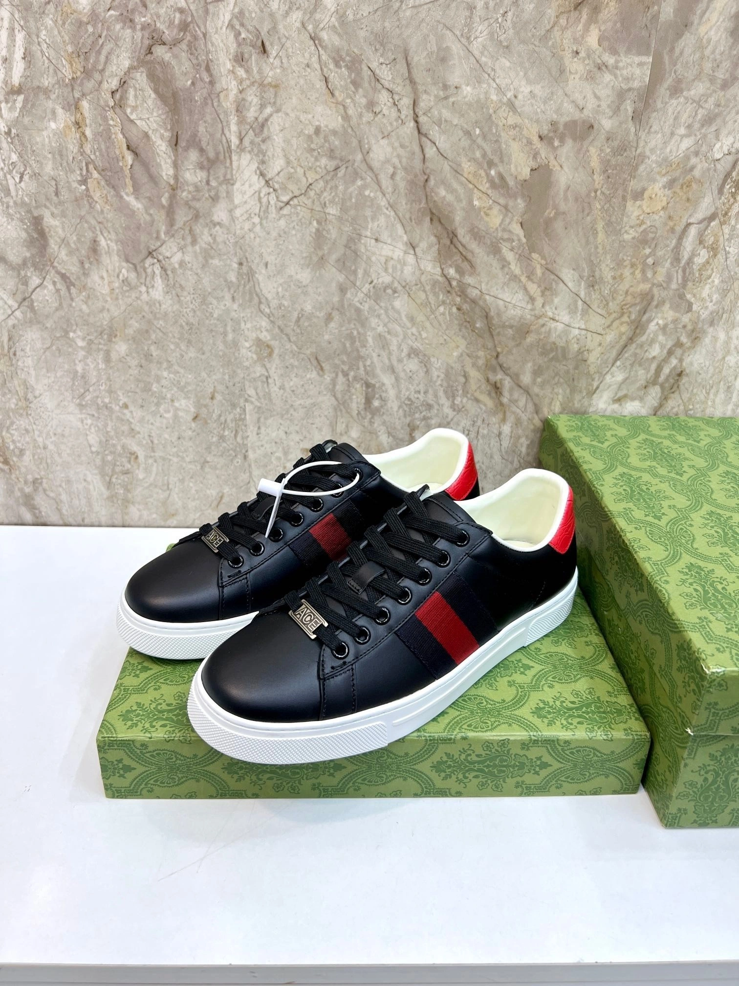 TH--6u33i 757892 AACAG 1096 Ace Heel height：3CM item:ET-X541K2511