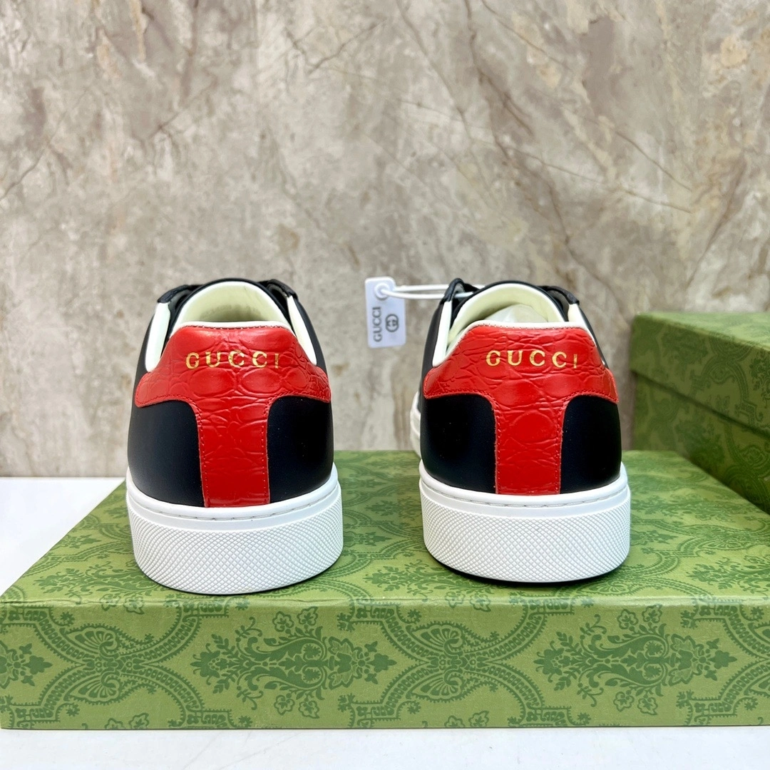 TH--6u33i 757892 AACAG 1096 Ace Heel height：3CM item:ET-X541K2511