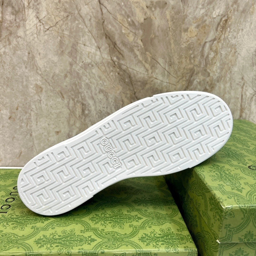 TH--6u33i 757892 AACAG 1096 Ace Heel height：3CM item:ET-X541K2511