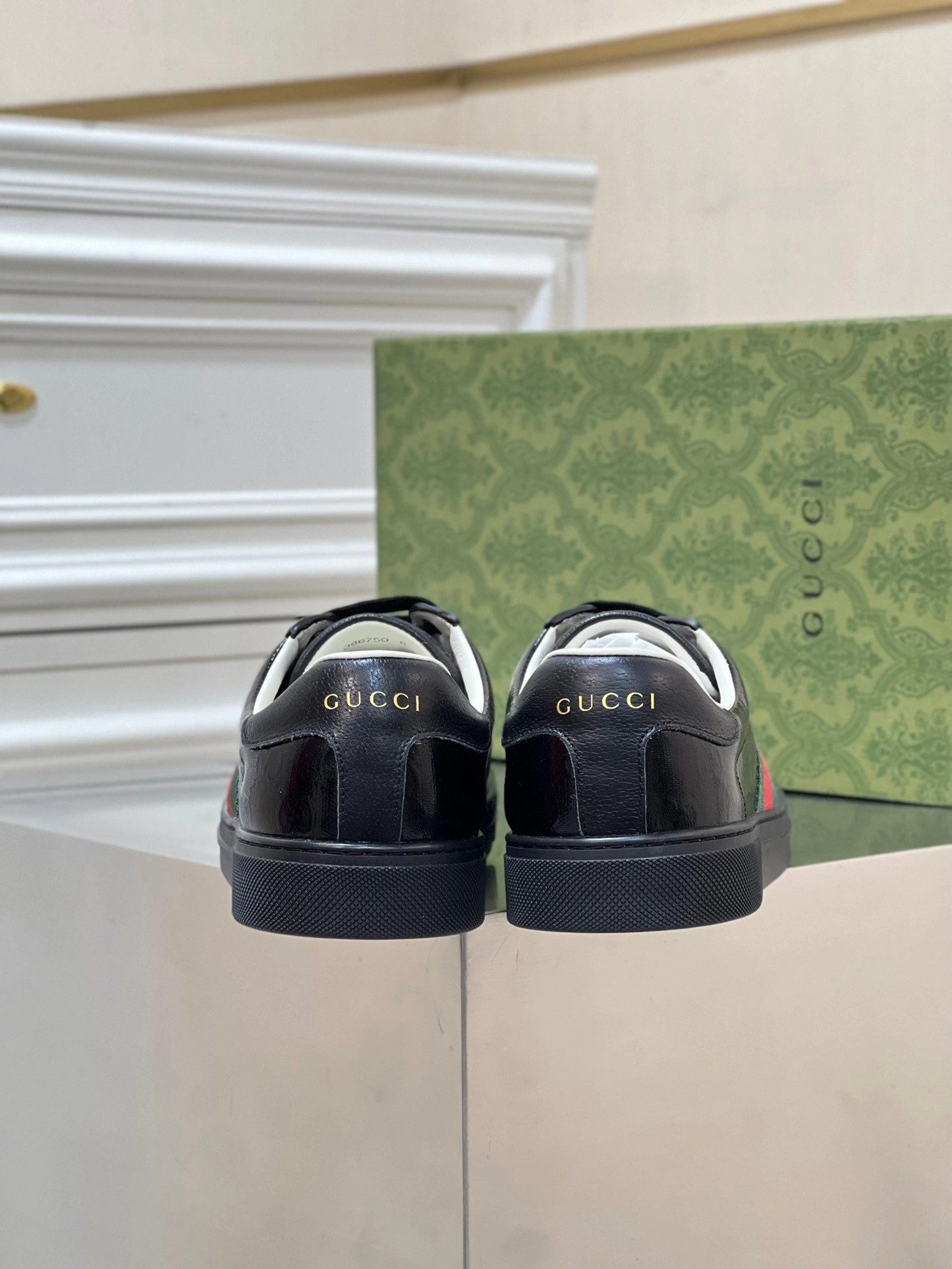 TH--6u33i 760774 FACRF 1163 Ace Heel height：3CM item:ET-X541K2510