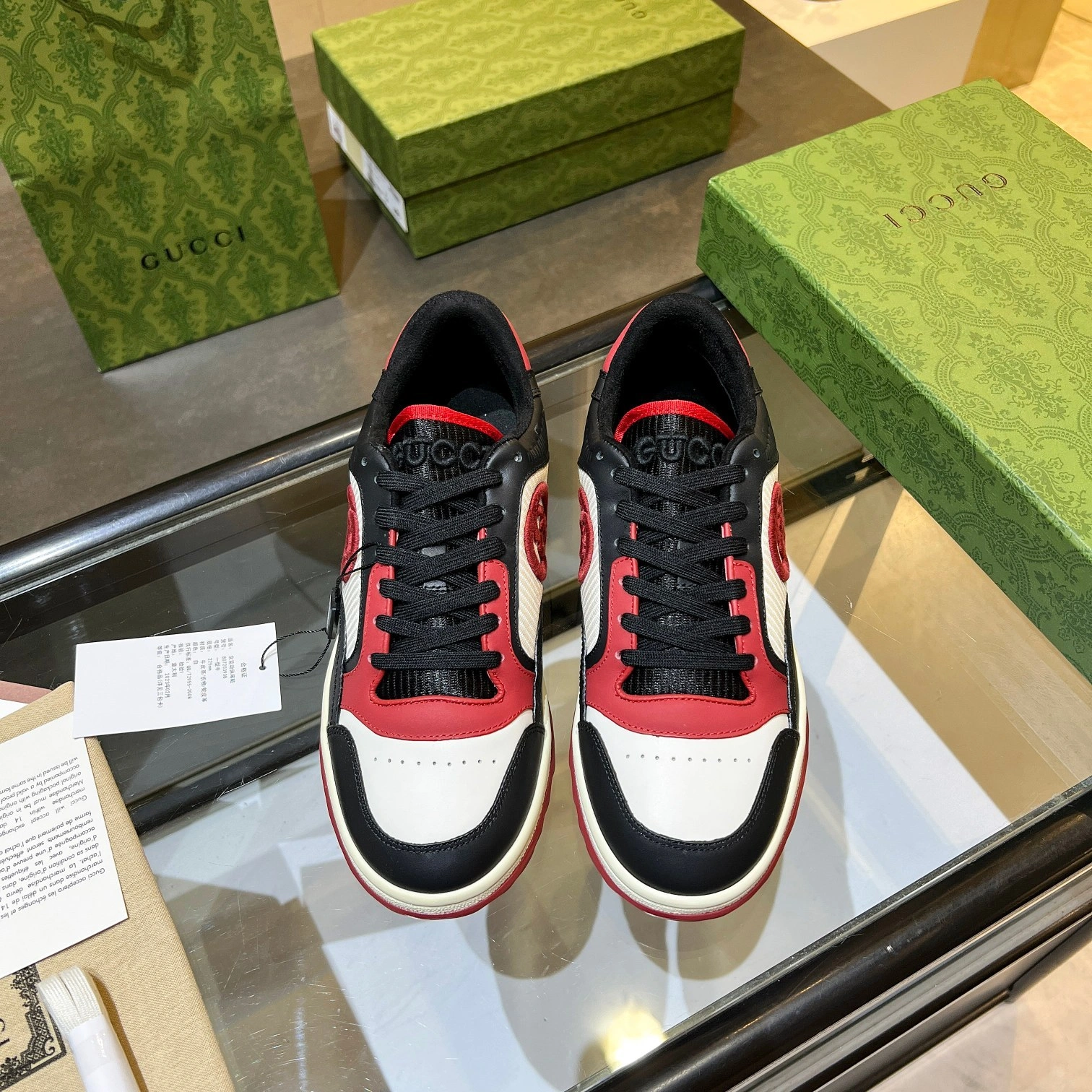 TH--6u33i 762611 AACNW 1051 MAC80 cowhide Thick soles：3CM item:ET-X541K2512