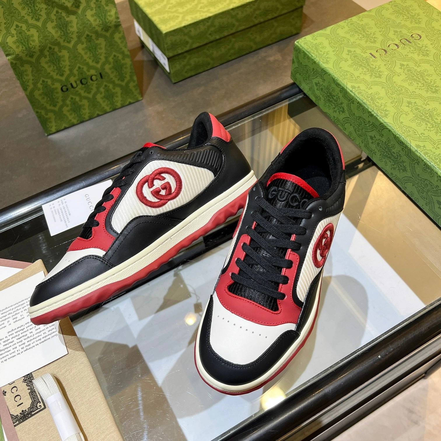 TH--6u33i 762611 AACNW 1051 MAC80 cowhide Thick soles：3CM item:ET-X541K2512