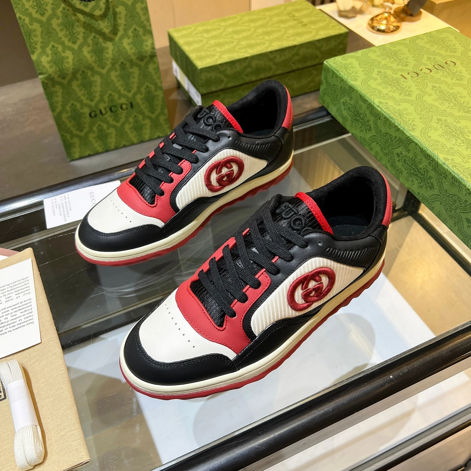 TH--6u33i 762611 AACNW 1051 MAC80 cowhide Thick soles：3CM item:ET-X541K2512