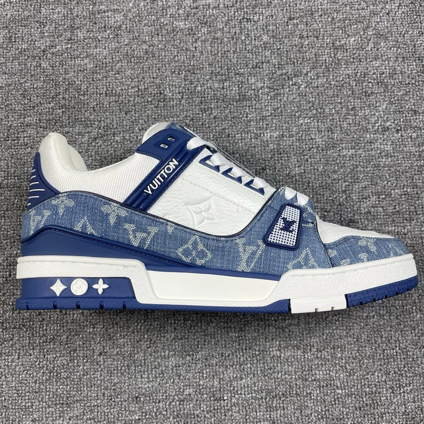 TH--8V 1A9JGN  1A9JGV  1AC2AM Trainer item:ET-X234L0120B