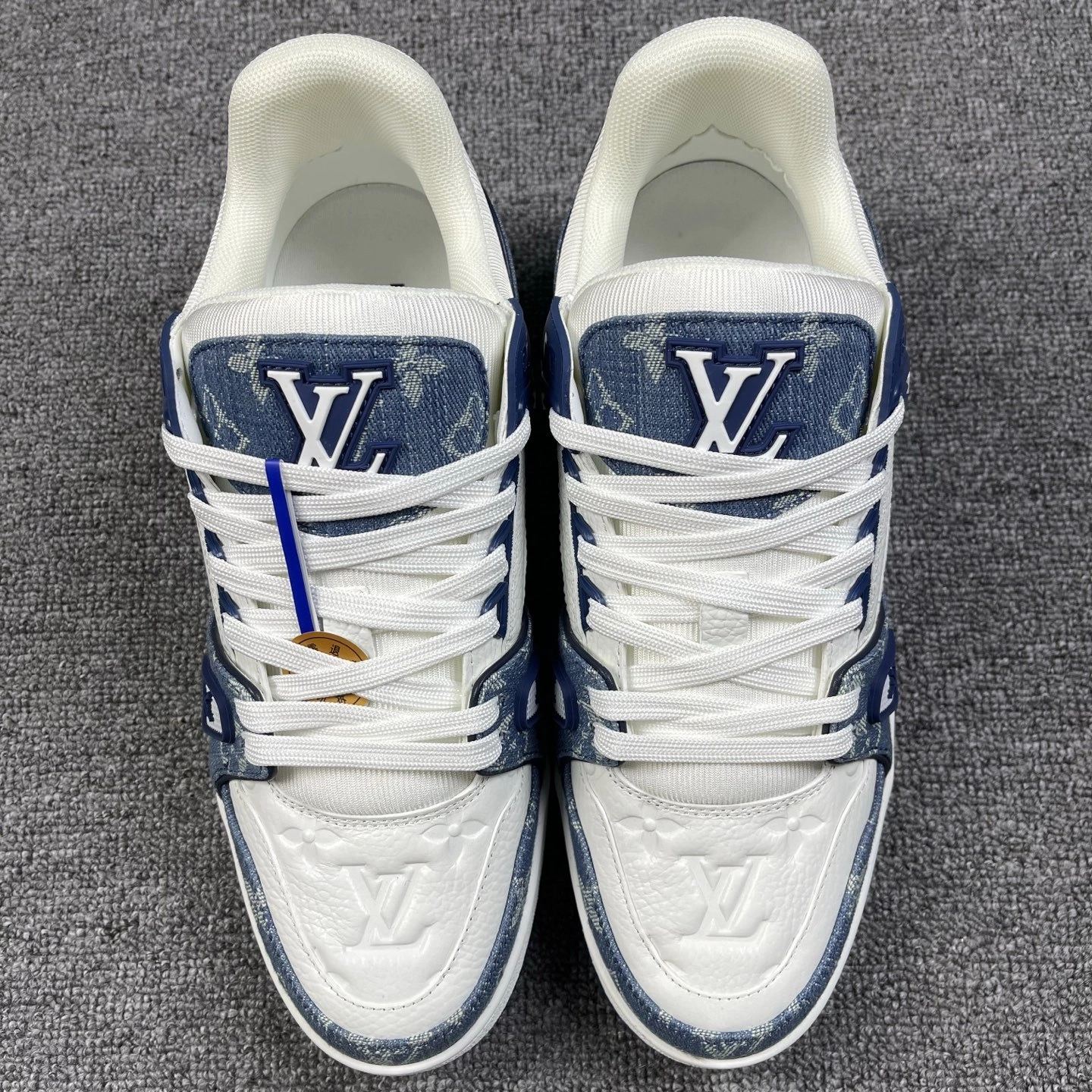 TH--8V 1A9JGN  1A9JGV  1AC2AM Trainer item:ET-X234L0120B