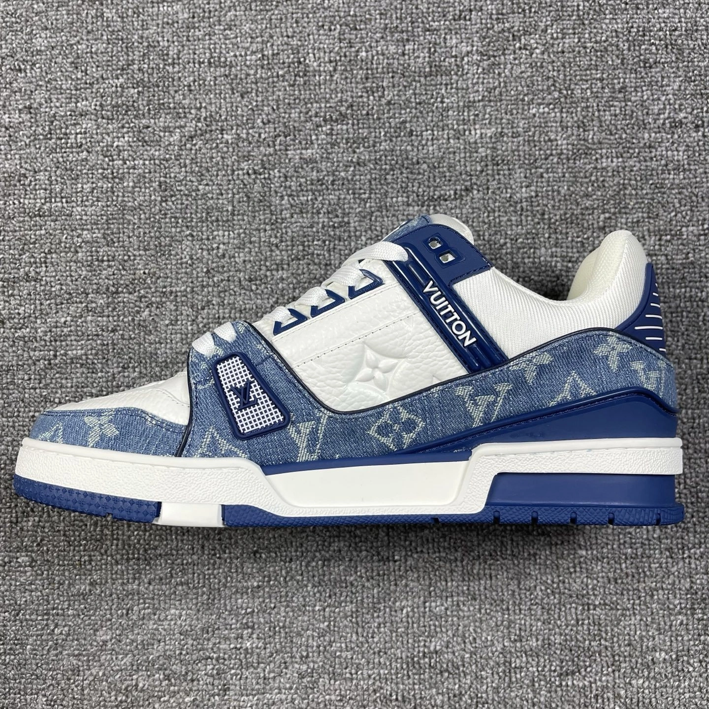 TH--8V 1A9JGN  1A9JGV  1AC2AM Trainer item:ET-X234L0120B