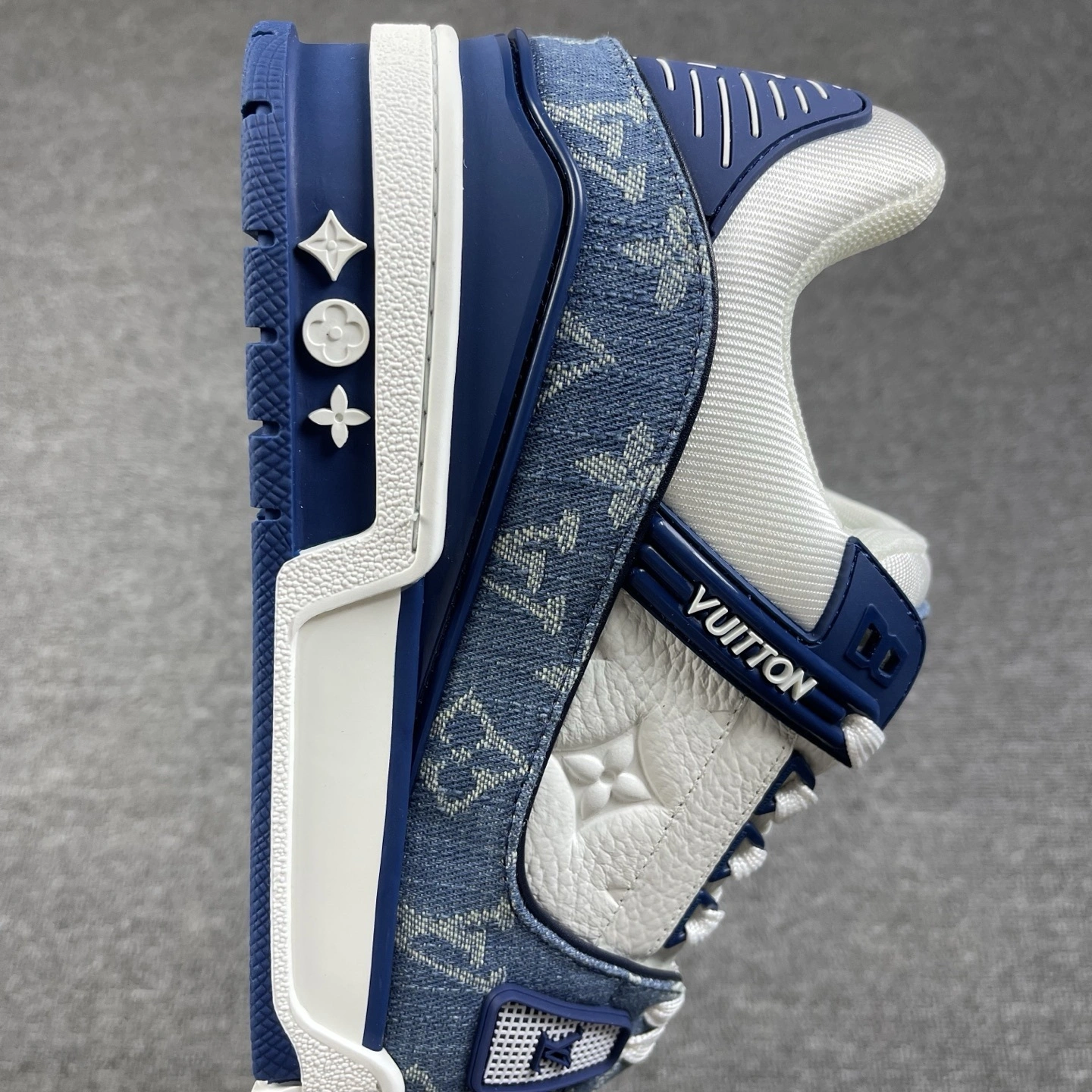 TH--8V 1A9JGN  1A9JGV  1AC2AM Trainer item:ET-X234L0120B