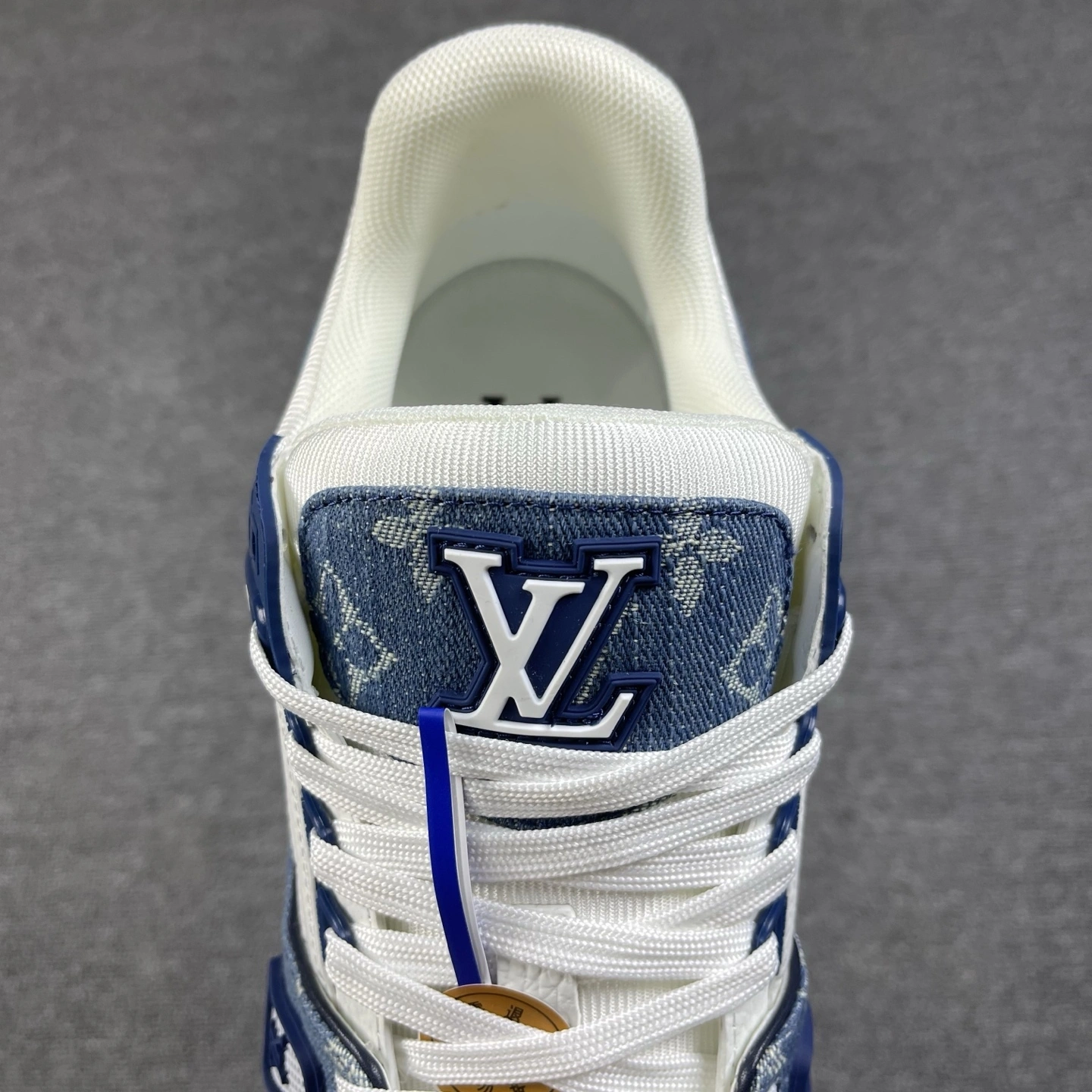 TH--8V 1A9JGN  1A9JGV  1AC2AM Trainer item:ET-X234L0120B