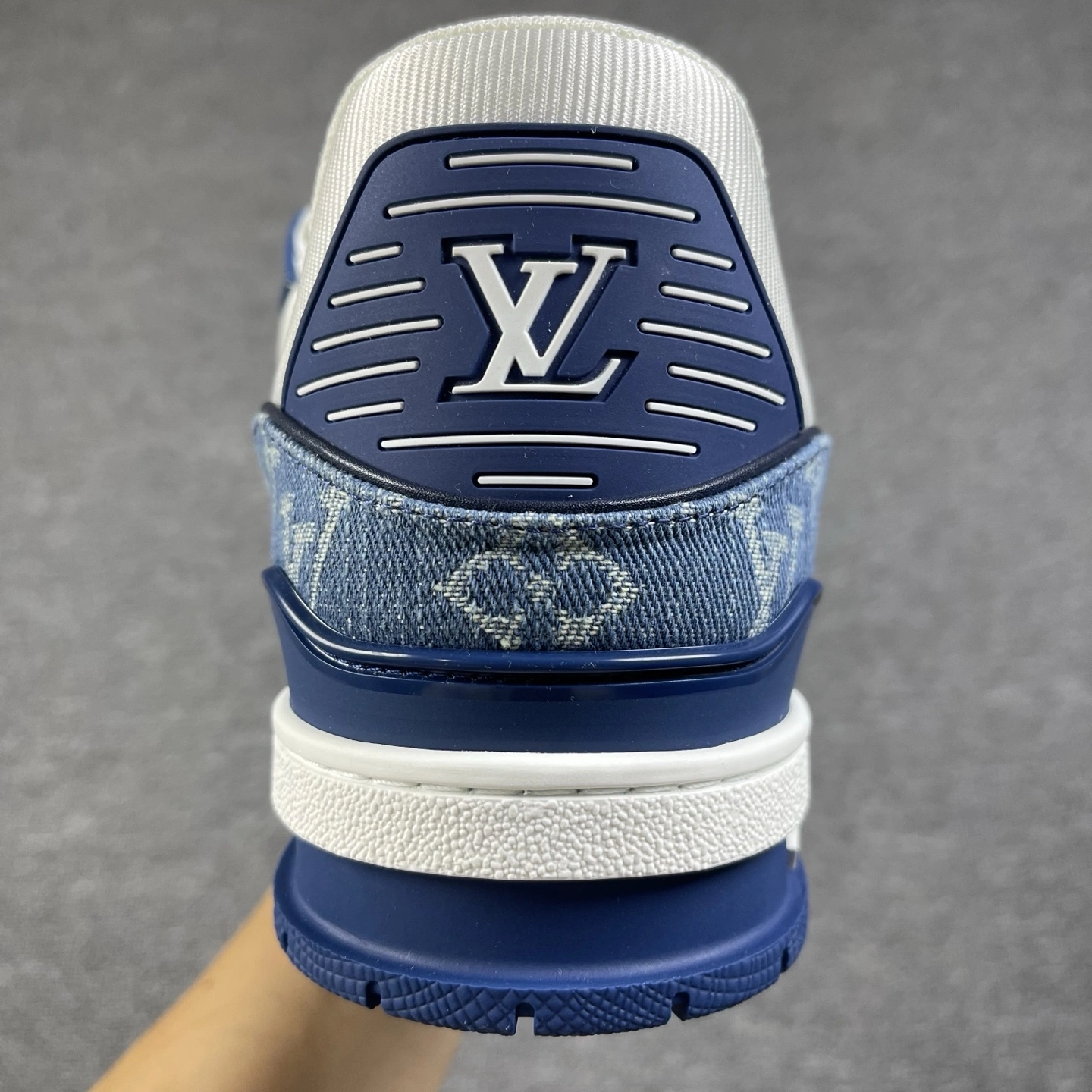 TH--8V 1A9JGN  1A9JGV  1AC2AM Trainer item:ET-X234L0120B