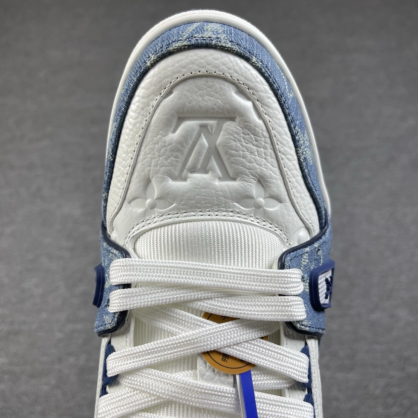 TH--8V 1A9JGN  1A9JGV  1AC2AM Trainer item:ET-X234L0120B