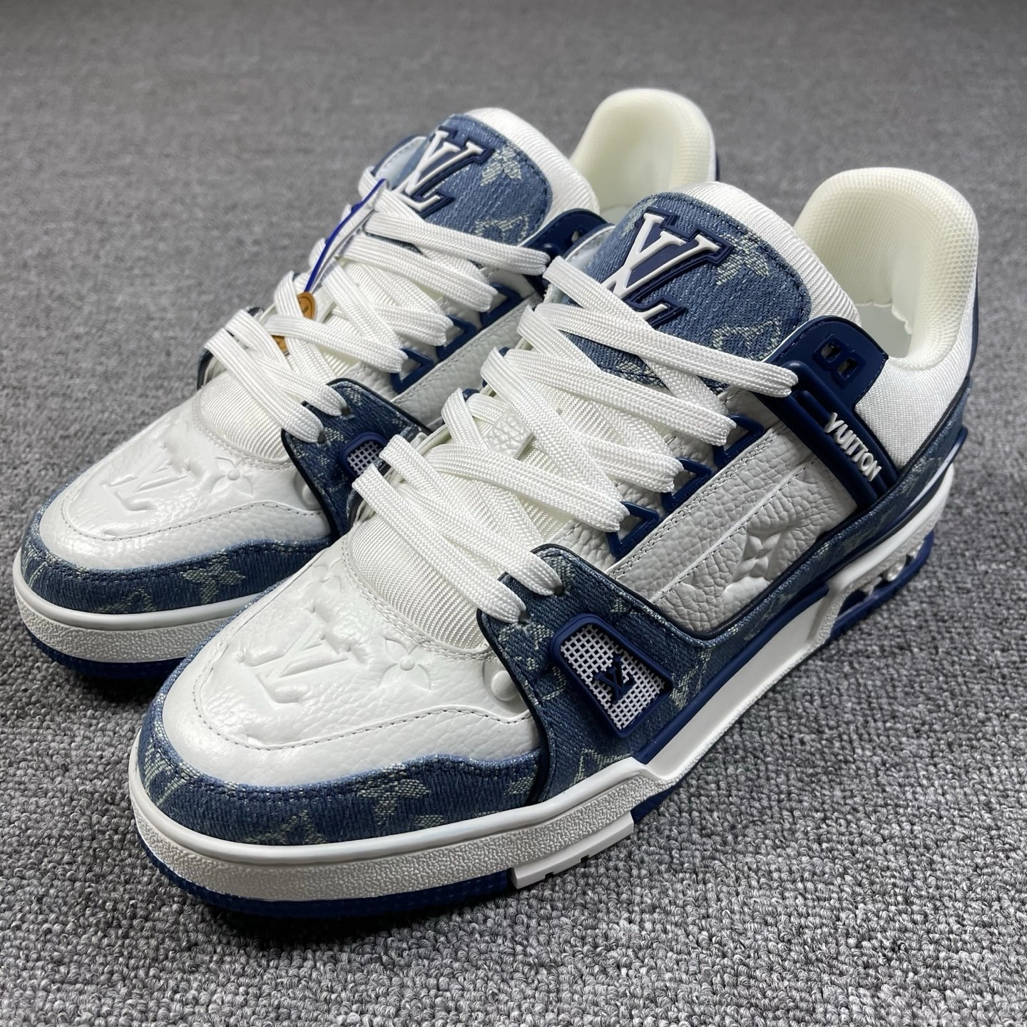 TH--8V 1A9JGN  1A9JGV  1AC2AM Trainer item:ET-X234L0120B