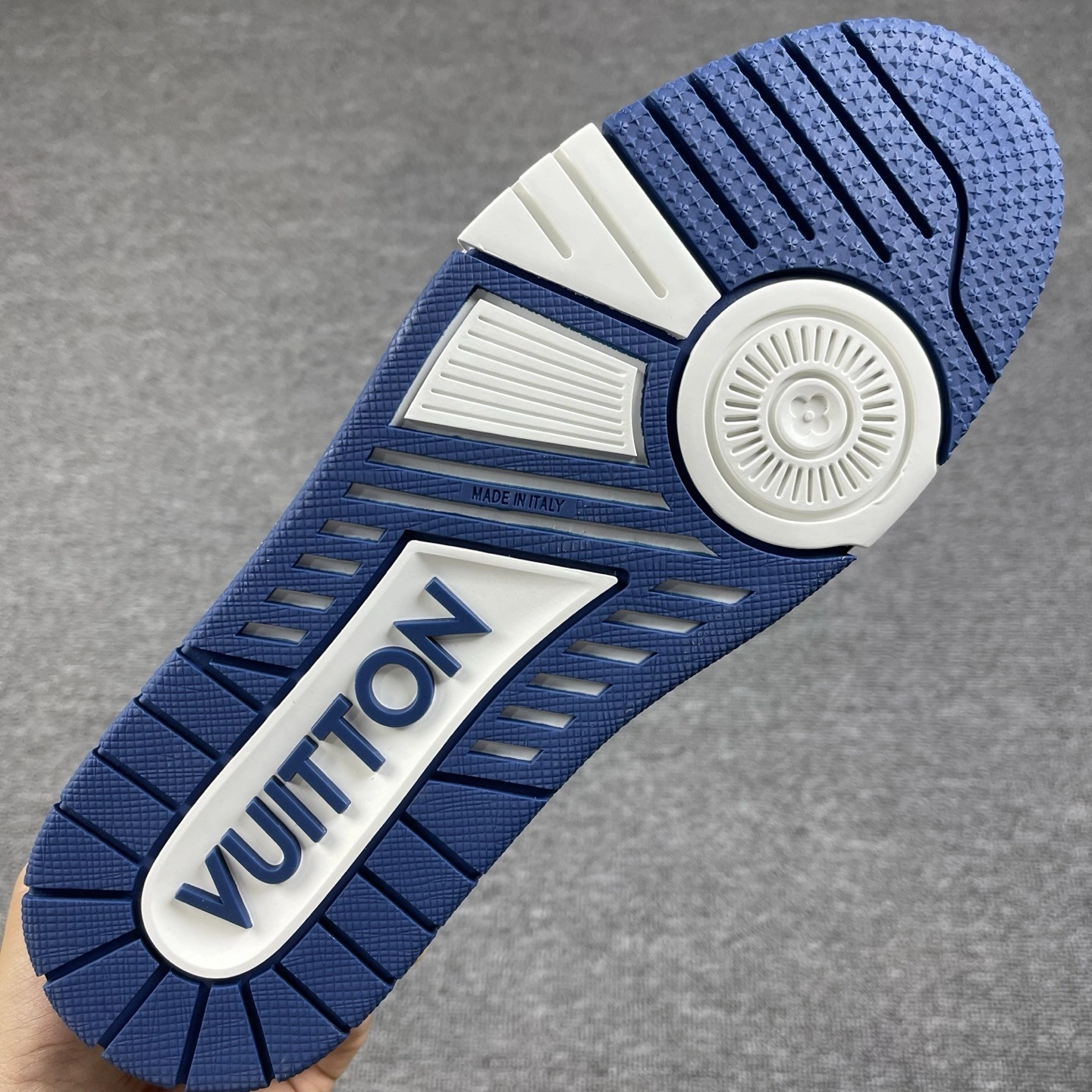 TH--8V 1A9JGN  1A9JGV  1AC2AM Trainer item:ET-X234L0120B