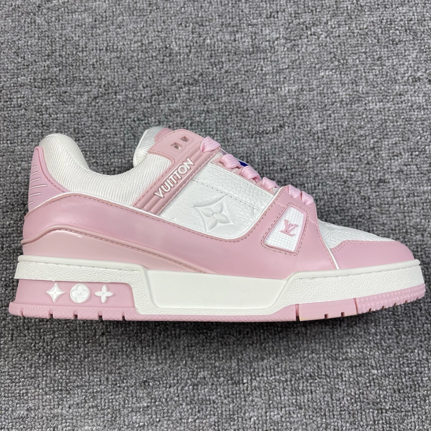 TH--8V 1AA6W5 Trainer item:ET-X234L0135B