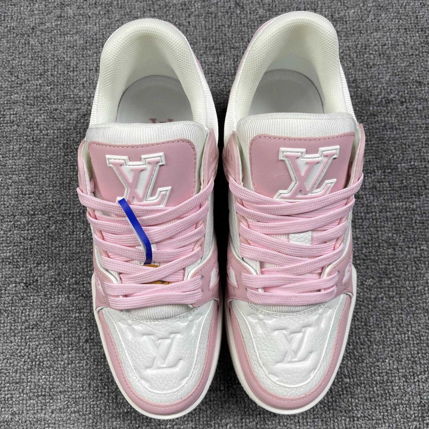 TH--8V 1AA6W5 Trainer item:ET-X234L0135B