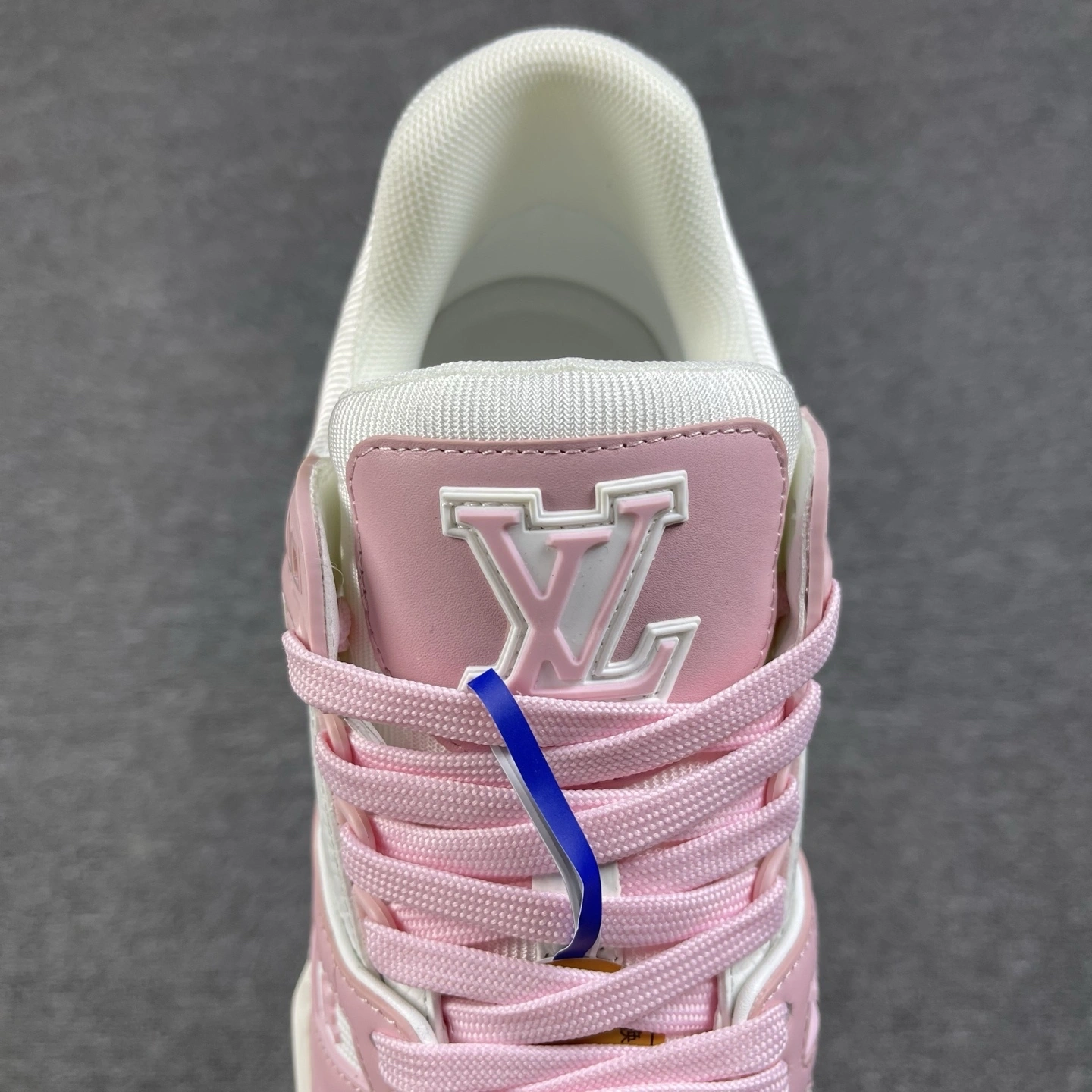 TH--8V 1AA6W5 Trainer item:ET-X234L0135B