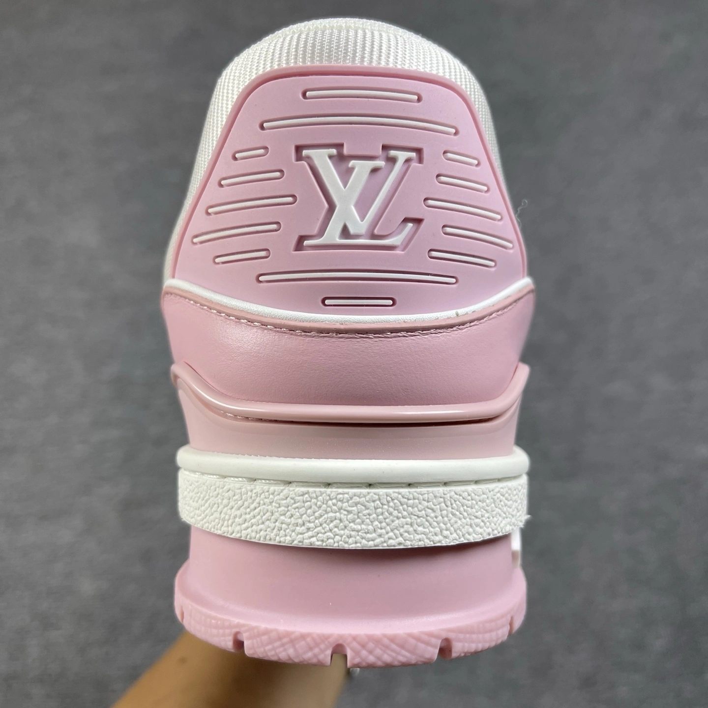 TH--8V 1AA6W5 Trainer item:ET-X234L0135B