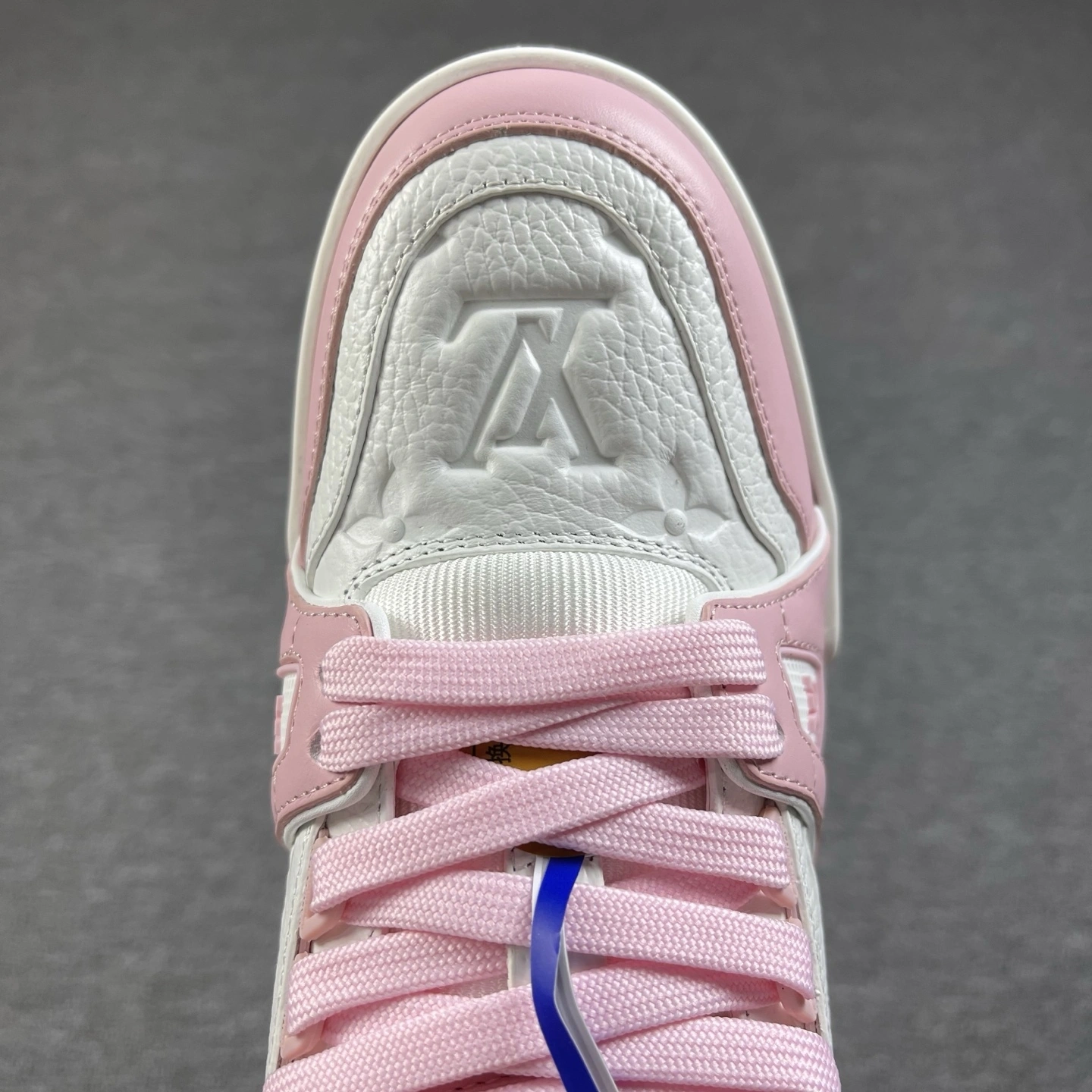 TH--8V 1AA6W5 Trainer item:ET-X234L0135B