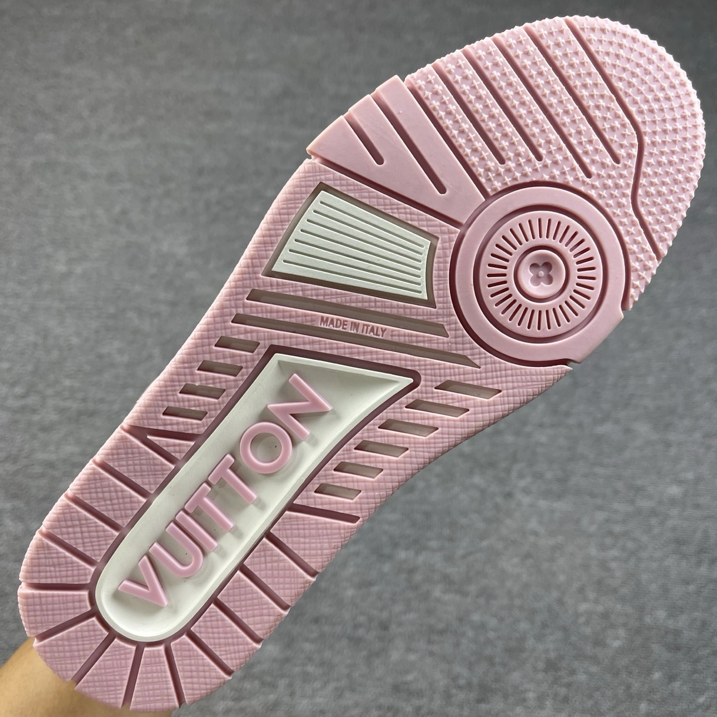 TH--8V 1AA6W5 Trainer item:ET-X234L0135B