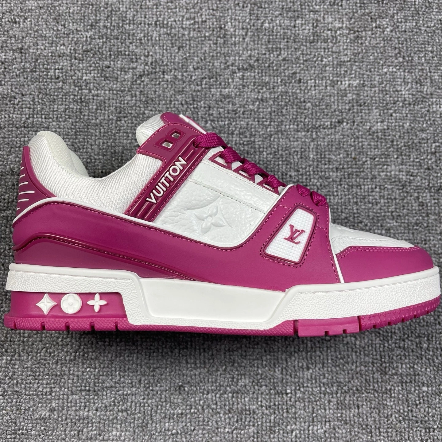 TH--8V 1AA6WI 1ABOEY Trainer item:ET-X234L0136B