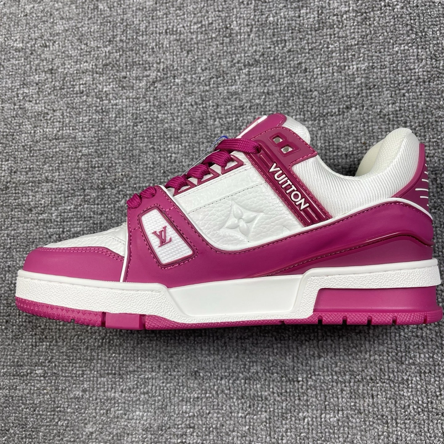 TH--8V 1AA6WI 1ABOEY Trainer item:ET-X234L0136B