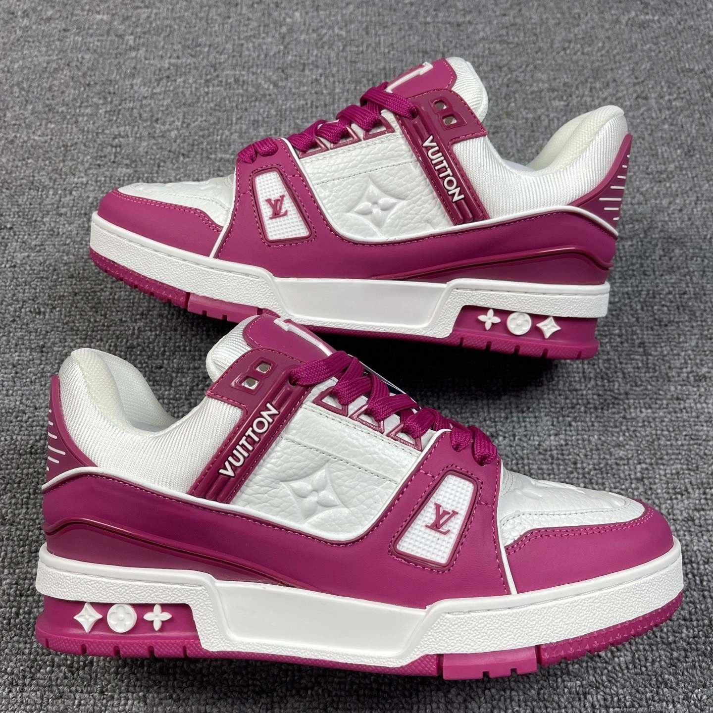TH--8V 1AA6WI 1ABOEY Trainer item:ET-X234L0136B