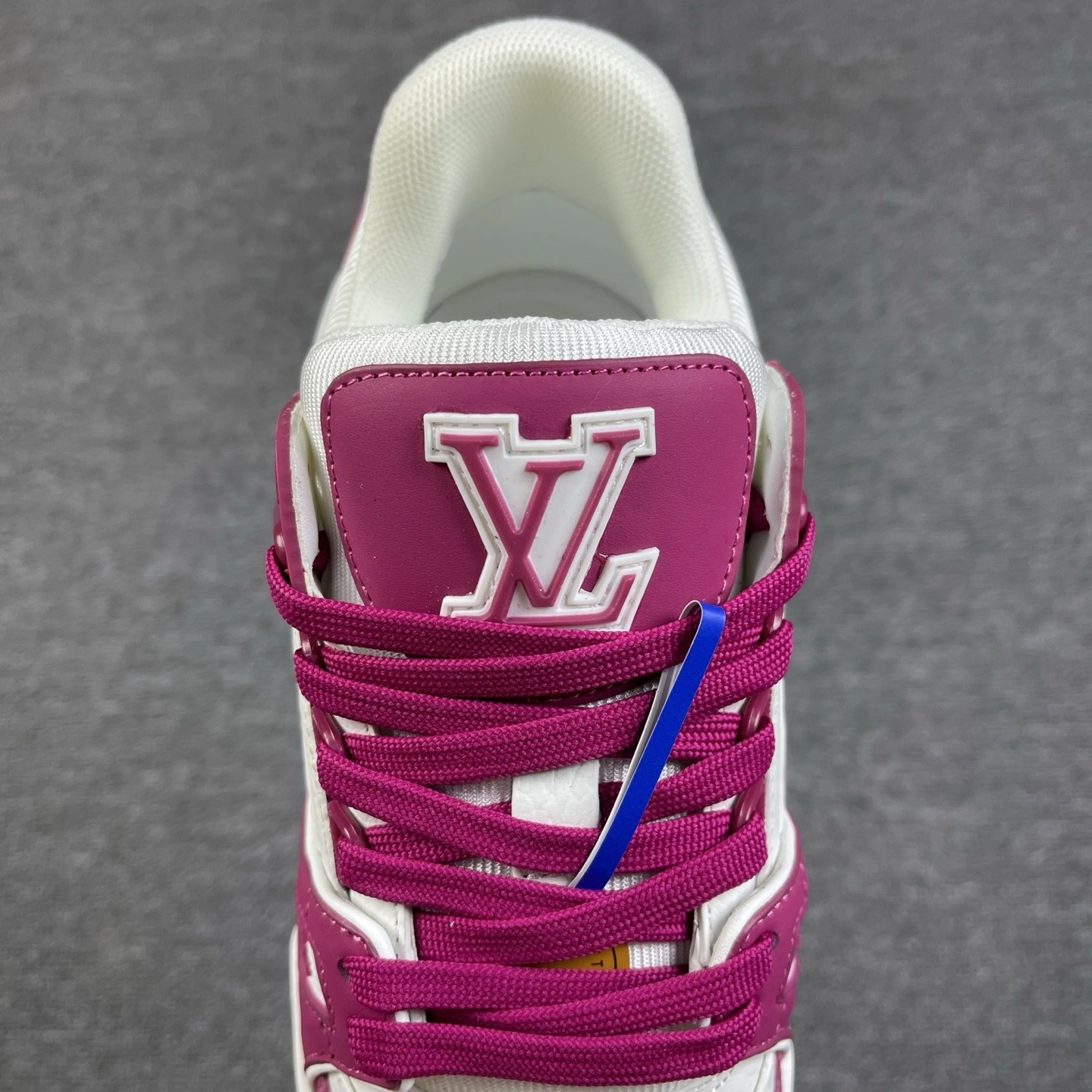 TH--8V 1AA6WI 1ABOEY Trainer item:ET-X234L0136B