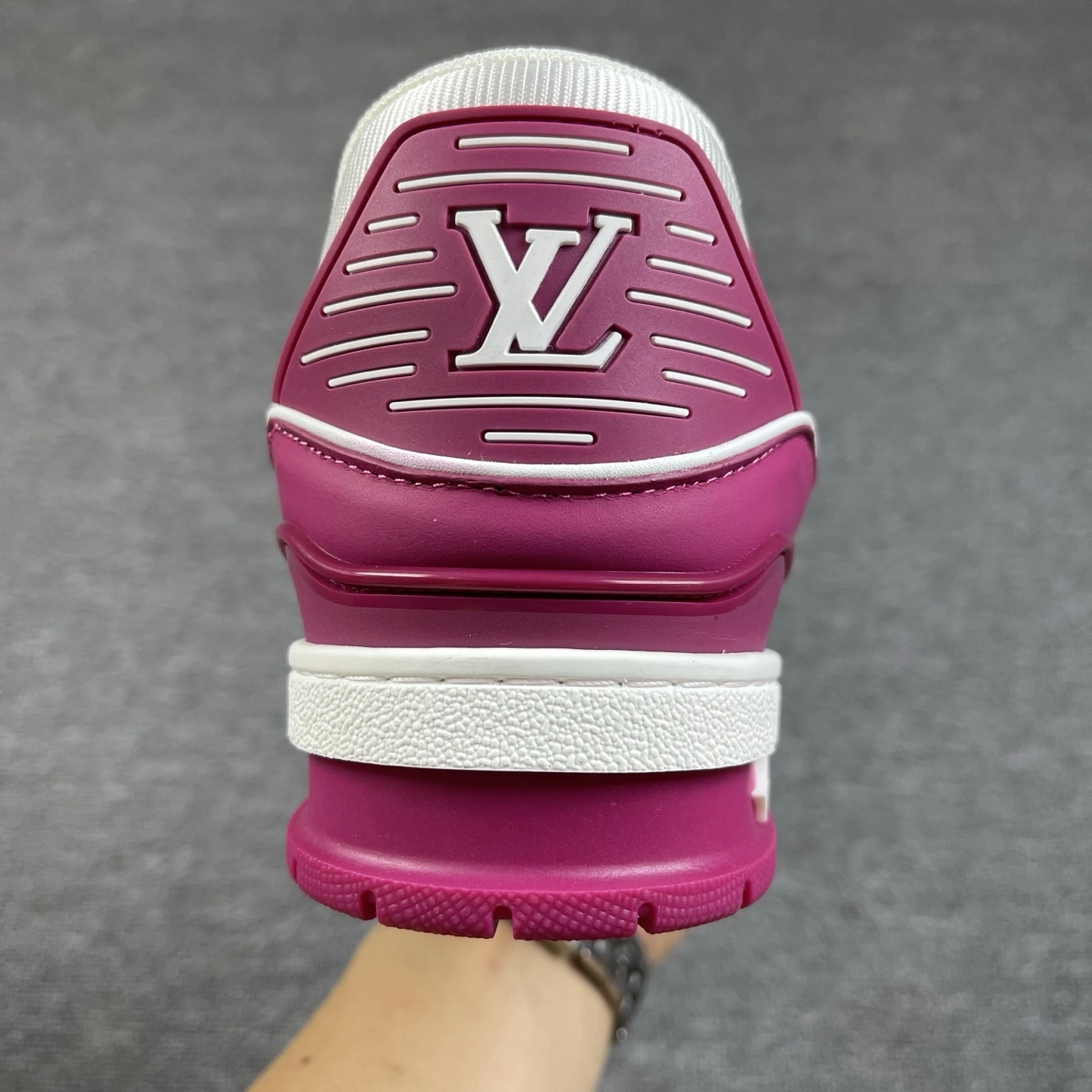 TH--8V 1AA6WI 1ABOEY Trainer item:ET-X234L0136B