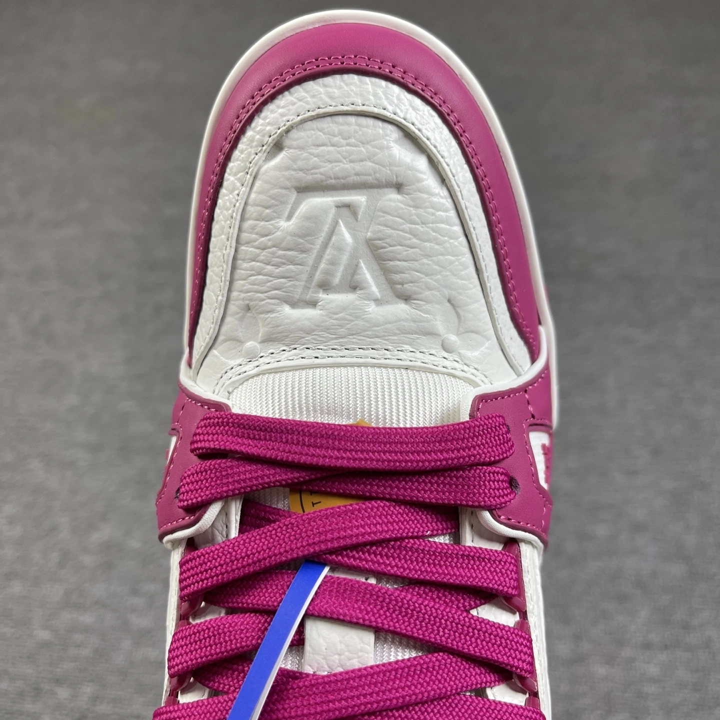 TH--8V 1AA6WI 1ABOEY Trainer item:ET-X234L0136B