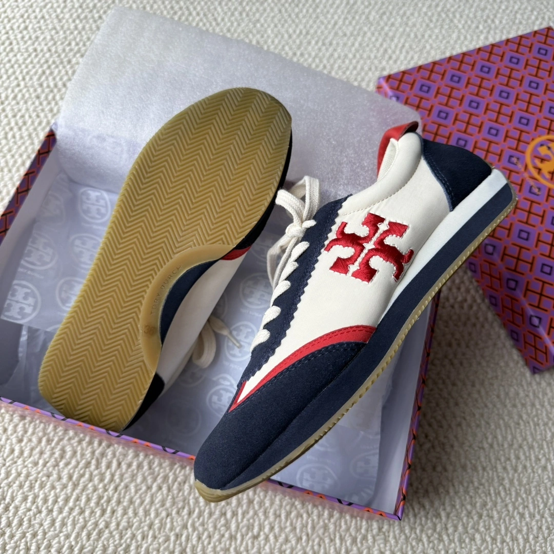TH--Other brands item:FT-X000A2099T
