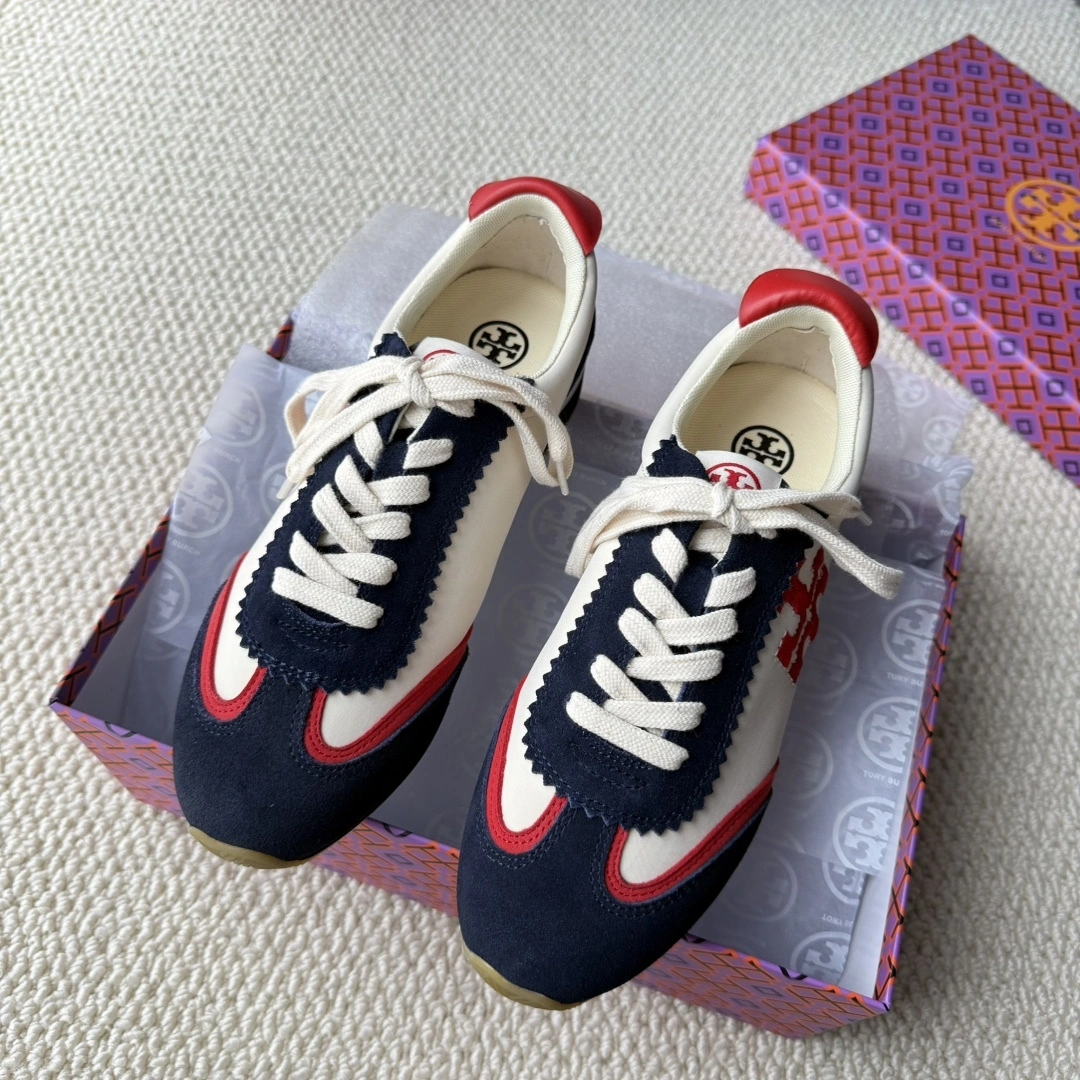 TH--Other brands item:FT-X000A2099T