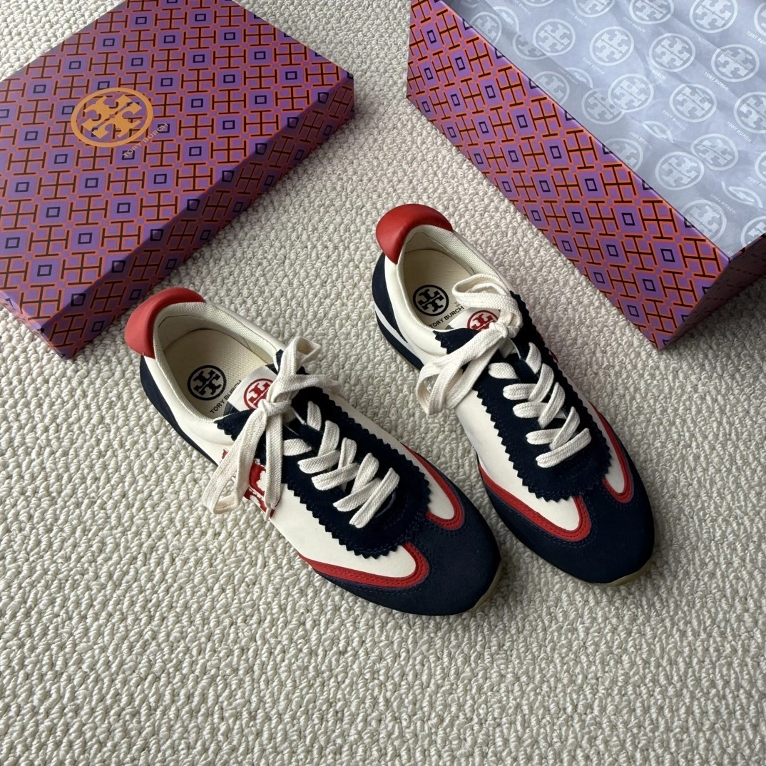 TH--Other brands item:FT-X000A2099T