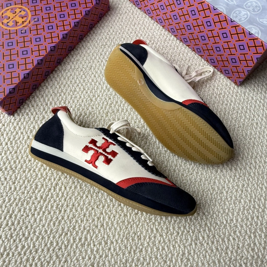 TH--Other brands item:FT-X000A2099T