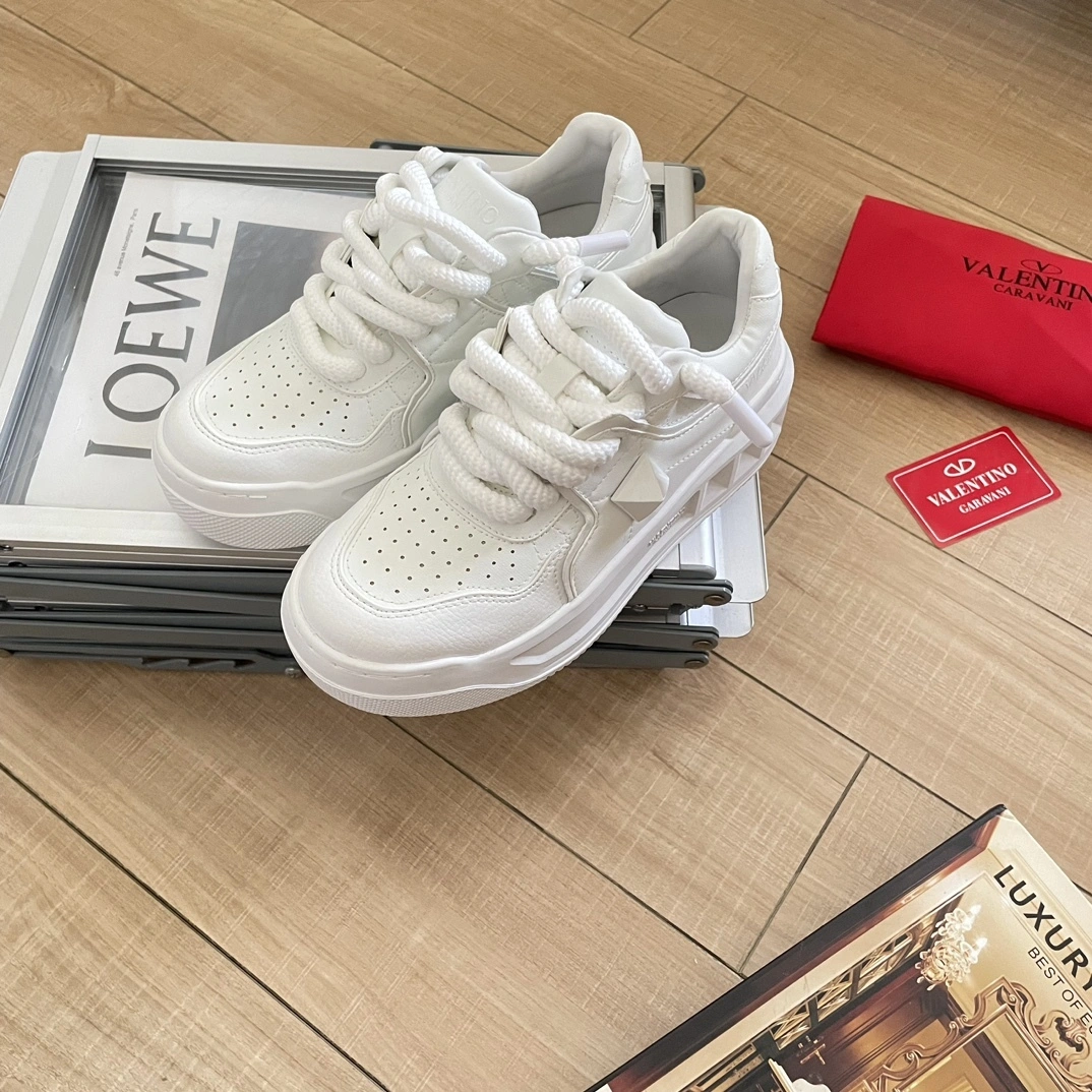 TH--V1859ti9o 1Y0S0G37XTM0BO Thick soles：5CM item:ET-X234K0306