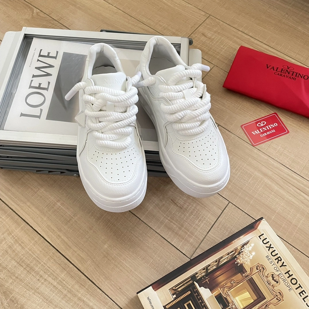 TH--V1859ti9o 1Y0S0G37XTM0BO Thick soles：5CM item:ET-X234K0306