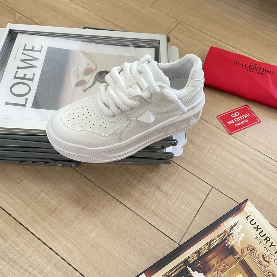 TH--V1859ti9o 1Y0S0G37XTM0BO Thick soles：5CM item:ET-X234K0306