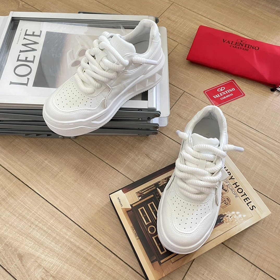 TH--V1859ti9o 1Y0S0G37XTM0BO Thick soles：5CM item:ET-X234K0306