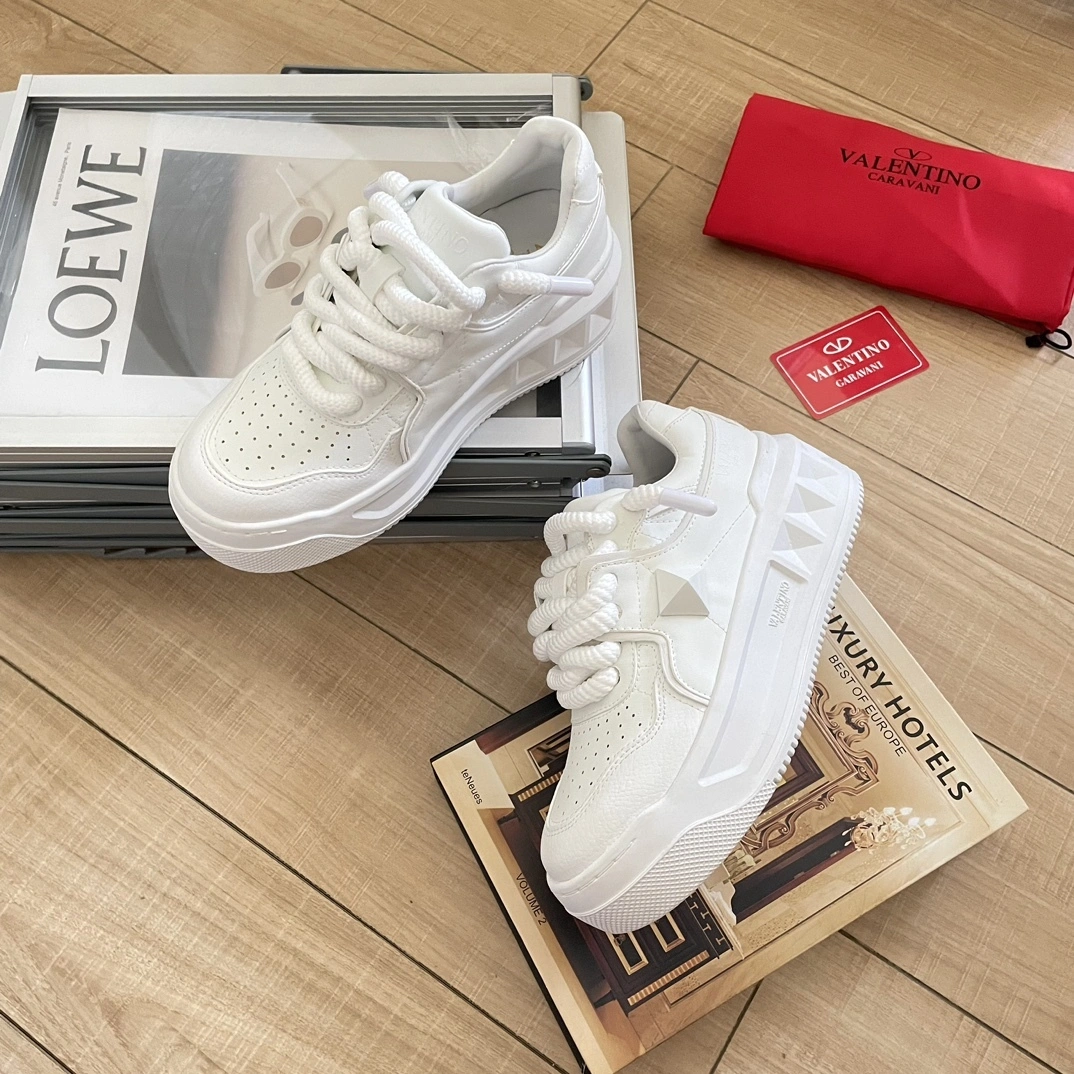 TH--V1859ti9o 1Y0S0G37XTM0BO Thick soles：5CM item:ET-X234K0306