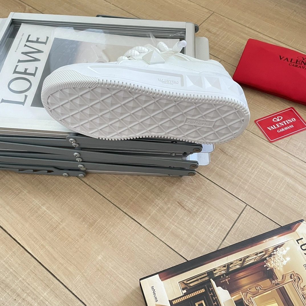 TH--V1859ti9o 1Y0S0G37XTM0BO Thick soles：5CM item:ET-X234K0306